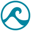 Logo van Leviy a zvoove company