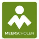 Logo Meridiaan College