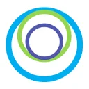Logo Fysiotherapie Corpus Activum