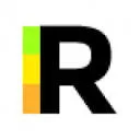 Logo van Manueeltherapie Ruud Wils