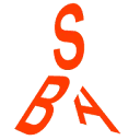 Logo Stuurmen® Branding Agency