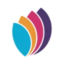 Logo Van Doormalen Retail Groep