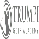 Logo Trumpi Golf Academy