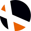 Logo Laundry Total