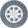 Logo Ayasa Instruments