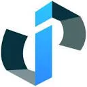 Logo CIP Software B.V.