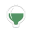 Garage Hydraulique V.O.F. logo