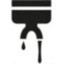 Logo Caffeine Dealers
