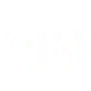 Logo Kramer Financiële Dienstverlening B.V.