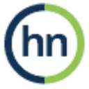 Logo Het Notuleercentrum