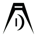 Logo van Arts Design