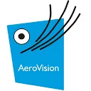 Logo AeroVision BV
