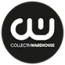 Logo van StudioStationery