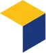 Logo Synergy Study Association