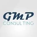 Logo GMP Consulting