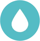 Logo van iTapToo