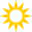 Logo Praktijk Tesselaar
