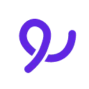 Logo Evero