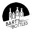 Logo Bart's Bottles
