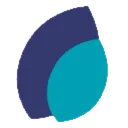 Logo Stichting Praktech