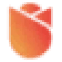 Logo van Farrow AND HR