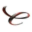 Logo Notariskantoor Ellemers