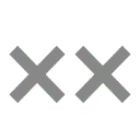 Logo van Vroegsignalering