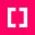 Logo Mooduul