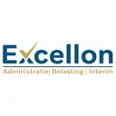 Logo Excellon Finance and Business