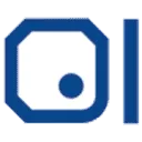 Logo van Braakhuis Metaaltechniek Borne