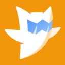 Logo Skinive – AI Skin Health Scanner: Apps AND API