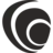 Logo Accinterra BV