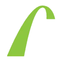 Logo BridgeFactor