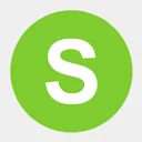 Logo van Stapelbroek Advocatuur