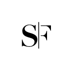 Logo Studio Fréloux Organizing and Interior