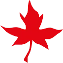 Logo Momiji Sushi