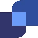 Logo Techno Data Systems
