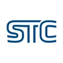 Logo STC