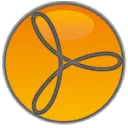Logo Osteopathie het Gooi