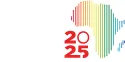 Logo ABAN