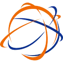 Logo EUCROF