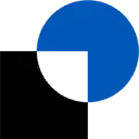 Logo CCL Label Oss B.V.