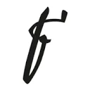 Logo Fine Tune Audio