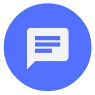Logo van Het Verhalenrijk