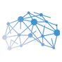 Logo Alsycon - All systems connected