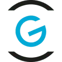 Logo van Integrity Design B.V.