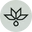 Logo ProHempNL
