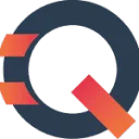 Logo van StruQtuur
