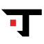 Logo van U-Byte Vlaardingen