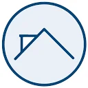 Logo van Polyworkx